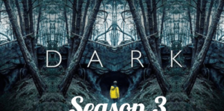 dark season 3