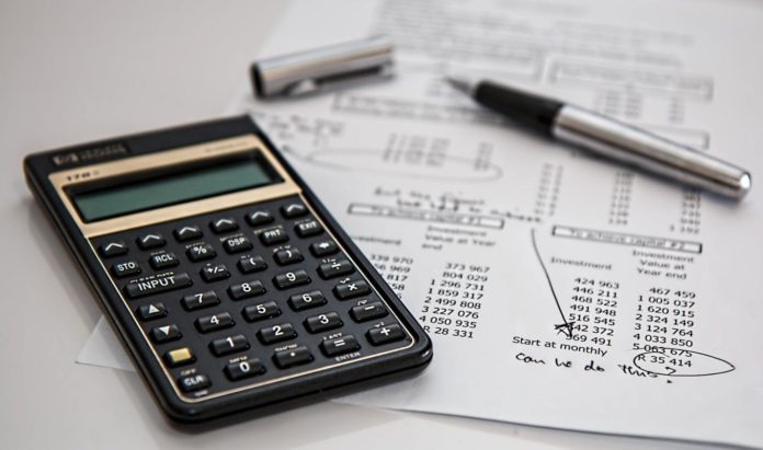 The Importance Of An Accounting Degree In Running A Business