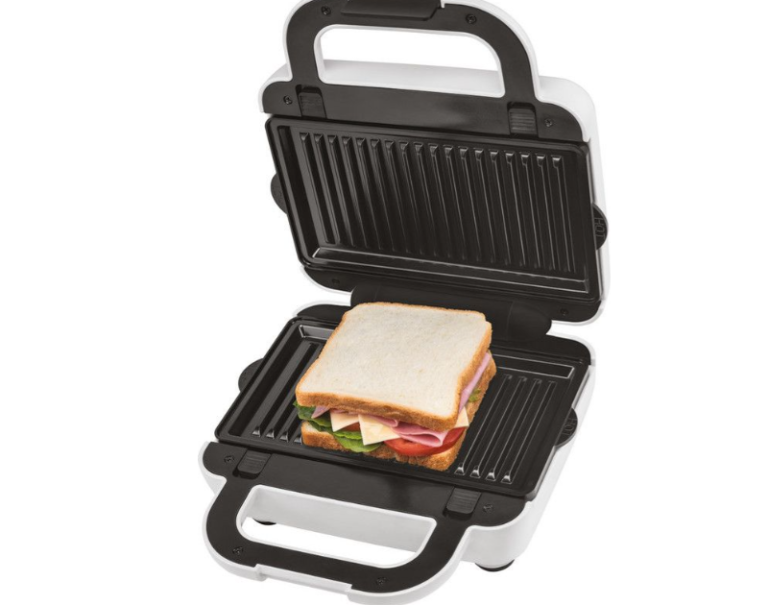 Tips to select the top sandwich maker in Malaysia.