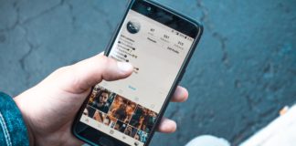 Increase Your Instagram Audience