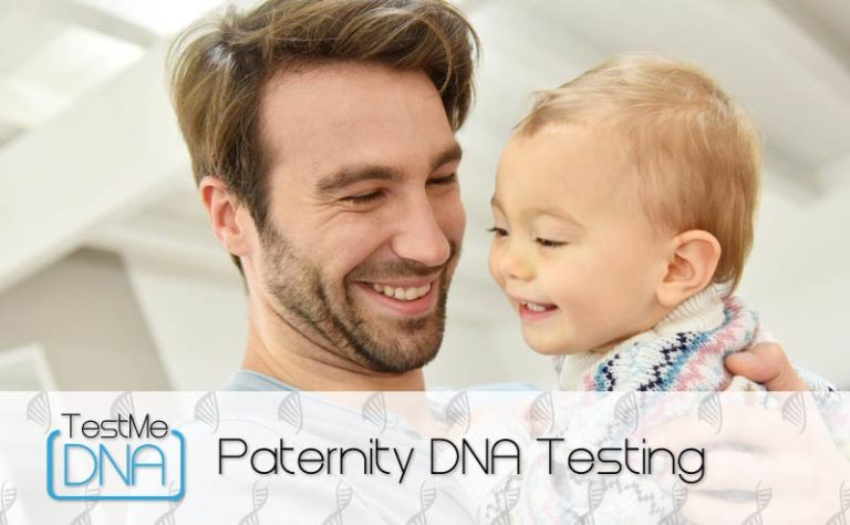 Three Steps Of How To Use A DNA Testing Kit For First-Time Users: It’s Easier Than You Think!